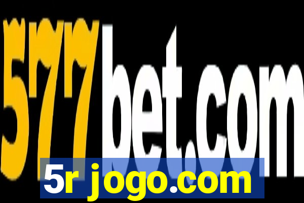 5r jogo.com